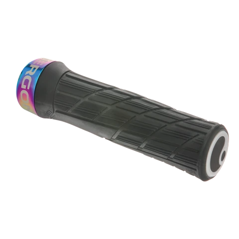 ERGON GE1 Evo Factory Manopola 